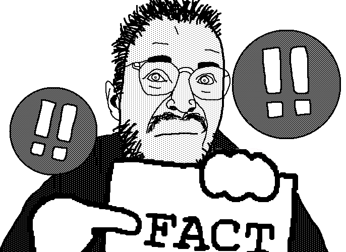 81380%20-%20SoyBooru.png