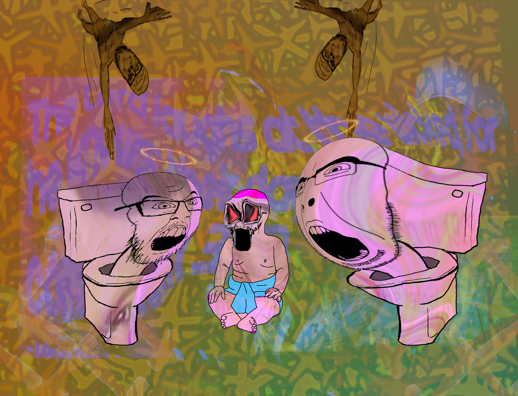 8091240752fea71b94769ef8bce52b8df0e8ad7a.png