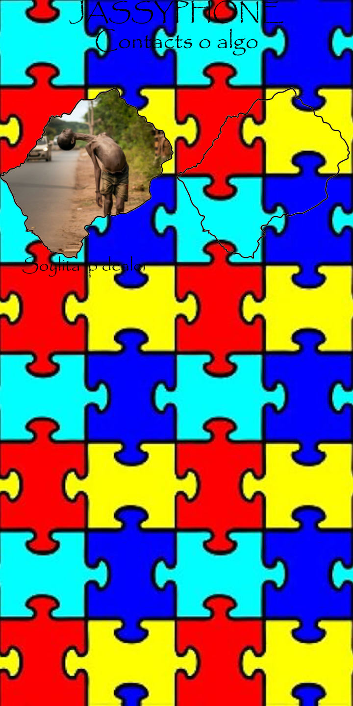 oyxgim.png