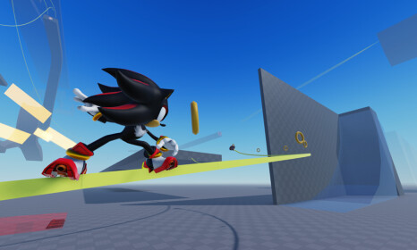 www.roblox.com