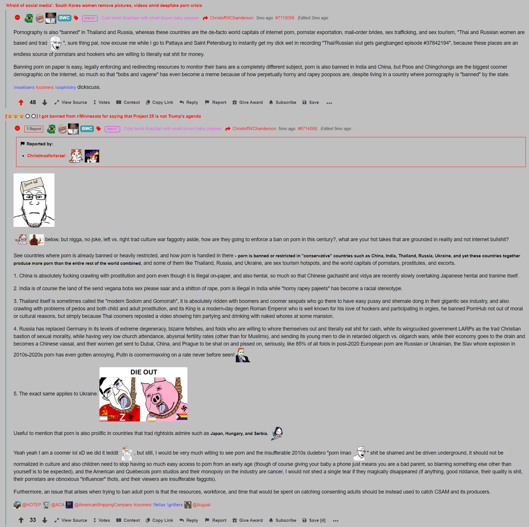 oxz3hj.png