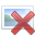 IMG_0555.png