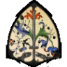 nagolbud.com