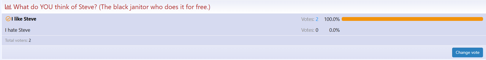 hhlvcga9.png