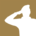 support.fidf.org