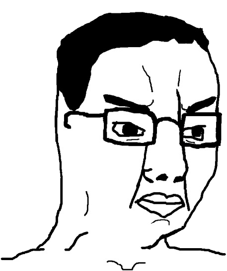 chudjak.png