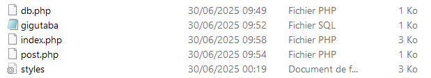 twRjvtDy.png