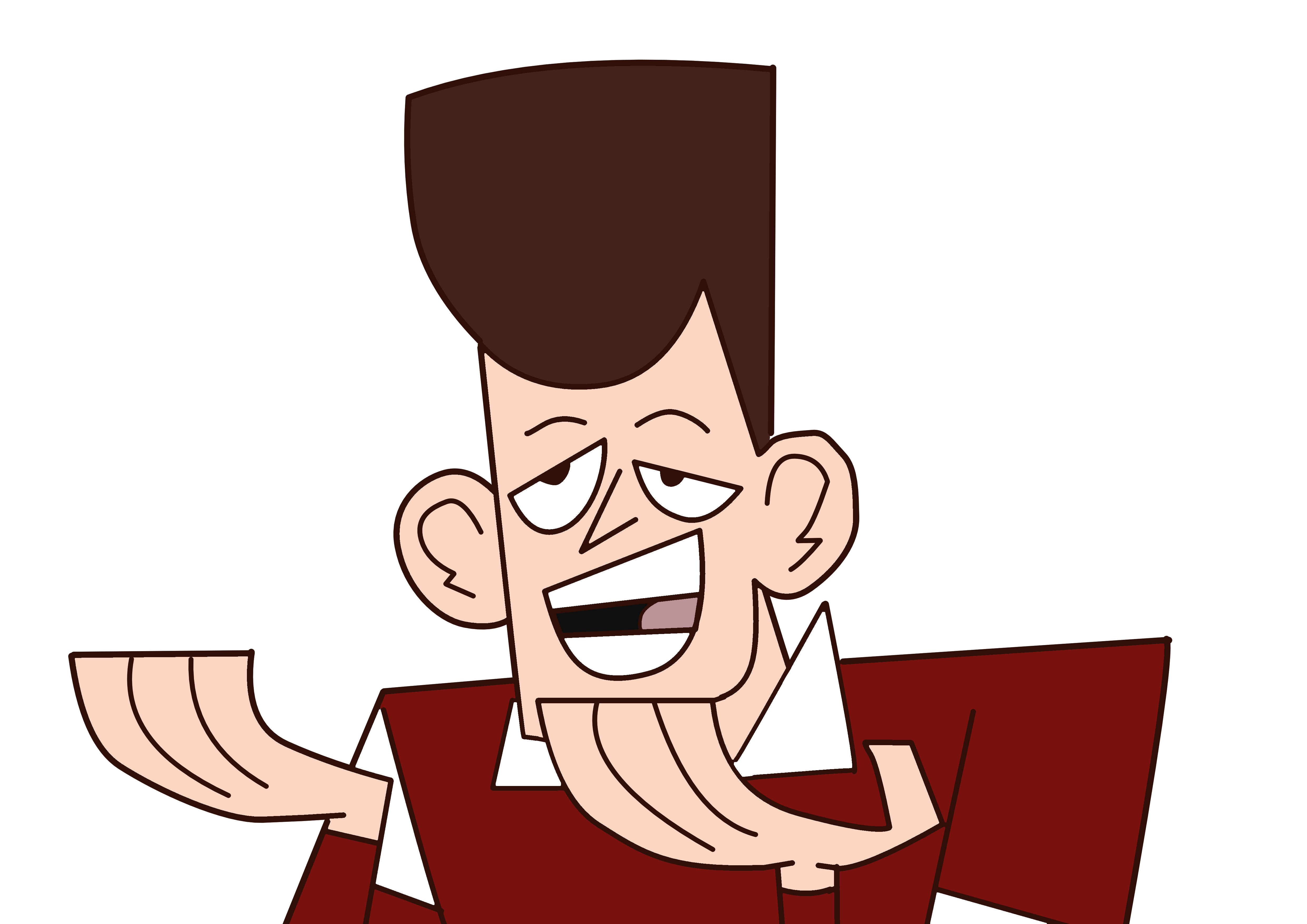 4lylp8t258p51.png