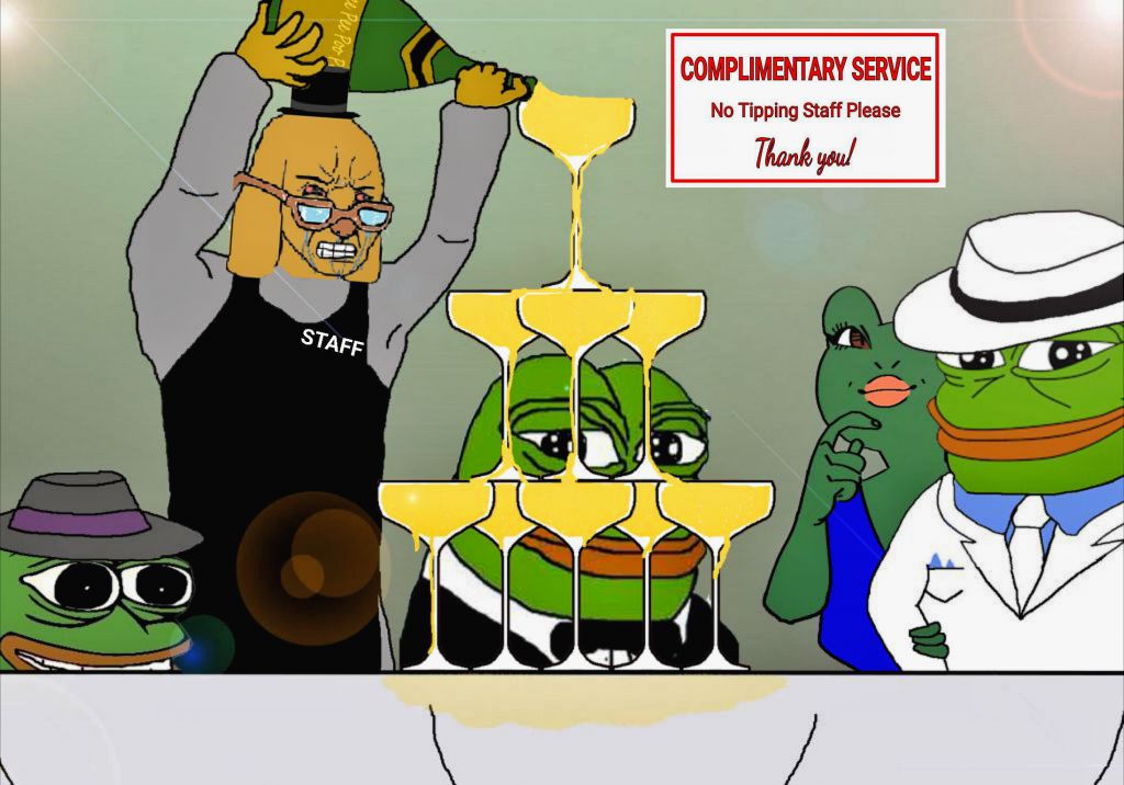 ex2qom.jpg