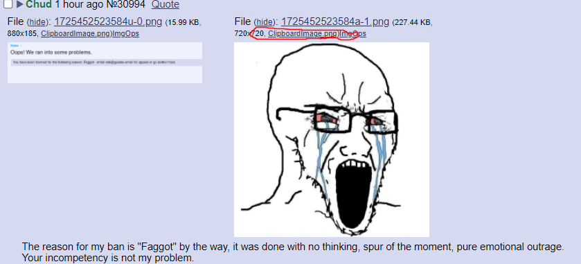 3nolu9.png