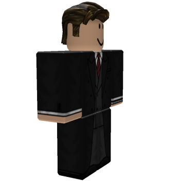www.roblox.com